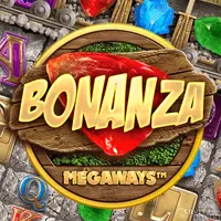 Bonanza Megaways by BTG