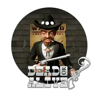 Dead or Alive 2 by NetEnt