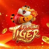 Fortune Tiger — PGSoft