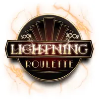 Lightning Roulette — Evolution