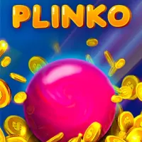 Plinko — Spribe