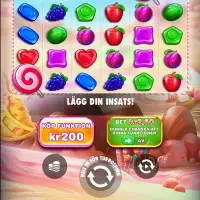 Sweet Bonanza — Pragmatic Play